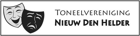 Toneelvereniging Nieuw Den Helder